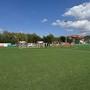 Calcio, Eccellenza. Oggi si apre il campionato per Carcarese e Rivasamba: la WEBCRONACA LIVE Calcio, Eccellenza. Oggi si apre il campionato per Carcarese e Rivasamba: la WEBCRONACA LIVE