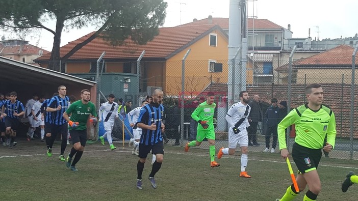 Tutte le designazioni arbitrali del prossimo turno nel campionato di Eccellenza