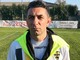 Calcio, Seconda Categoria. Baia Alassio sconfitta a Cervo e fuori dai playoff, mister Iurilli: "Amarezza e rammarico per oggi e per troppi punti persi durante la stagione" (VIDEO) Calcio, Seconda Categoria. Baia Alassio sconfitta a Cervo e fuori dai playoff, mister Iurilli: "Amarezza e rammarico per oggi e per troppi punti persi durante la stagione" (VIDEO)