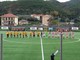 Prima Categoria, Quiliano&amp;Valleggia e Don Bosco Vallecrosia Intemelia si spartiscono la posta in palio: 0-0 al Picasso