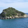 Vela | Con la regata delle Isole, cala il sipario sul Campionato Italiano Mini 6.50 Vela | Con la regata delle Isole, cala il sipario sul Campionato Italiano Mini 6.50