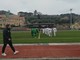 Calcio, Playoff Eccellenza. Finale, non basta Debenedetti: nnel sorpasso e controsorpasso con la Fezzanese finisce 2-2 Calcio, Playoff Eccellenza. Finale, non basta Debenedetti: nnel sorpasso e controsorpasso con la Fezzanese finisce 2-2