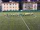 Calcio. Coppa Italia di Promozione: il Taggia spaventa l'Alassio FC, al &quot;Ferrando&quot; finisce 1-1