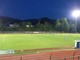 Calcio, Coppa Italia Promozione: Super Torra trascina il Bragno nella vittoria del derby, Cairese piegata 3-0 al Brin