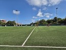 Calcio, Eccellenza. La Carcarese non sfonda contro una S.F. Loano in dieci uomini, tante emozioni ma reti bianche al "Merlo" Calcio, Eccellenza. La Carcarese non sfonda contro una S.F. Loano in dieci uomini, tante emozioni ma reti bianche al "Merlo"