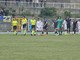 Calcio. Serie D: un punto a testa per Celle Varazze e Valenzana, Capra e Montini firmano l'1-1 finale