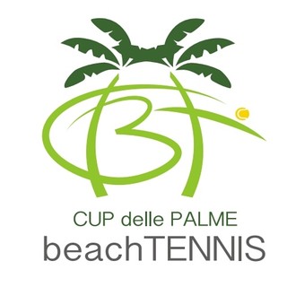A Finale arriva il beach tennis: domenica prima edizione della &quot;Cup delle Palme&quot;