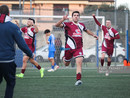 Calcio, Promozione. IL DERBY E' DEL PONTELUNGO! I granata piegano il Ceriale con le reti di Rocca e Delfino Calcio, Promozione. IL DERBY E' DEL PONTELUNGO! I granata piegano il Ceriale con le reti di Rocca e Delfino
