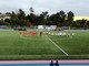 Calcio, Promozione. Il Taggia riprende la marcia e supera un ottimo Varazze: finisce 2 a 1