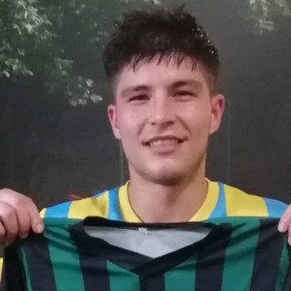 Calciomercato. Il Bardineto si muove anche nel weekend, annunciato Sebastian Stegaru