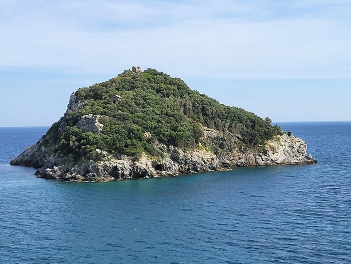 Vela | Con la regata delle Isole, cala il sipario sul Campionato Italiano Mini 6.50 Vela | Con la regata delle Isole, cala il sipario sul Campionato Italiano Mini 6.50