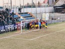 Calcio. Serie D, tris Imperia contro la Cairese: gli highlights della partita Calcio. Serie D, tris Imperia contro la Cairese: gli highlights della partita