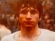 Addio a Roberto “Picchia” Romei, fu difensore del Savona Calcio Addio a Roberto “Picchia” Romei, fu difensore del Savona Calcio
