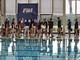 Pallanuoto | Serie A1, Brescia si impone anche alla "Zanelli": sfuma il sogno finale per la Rari Nantes Savona, ko 14-10