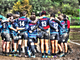Rugby: l'U16 dell'Imperia sbaraglia le Province dell'Ovest in una partita (quasi) a senso unico