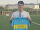 Calcio | Giusvalla. Il nuovo campo di casa sarà il Santuario, annunciate cinque conferme