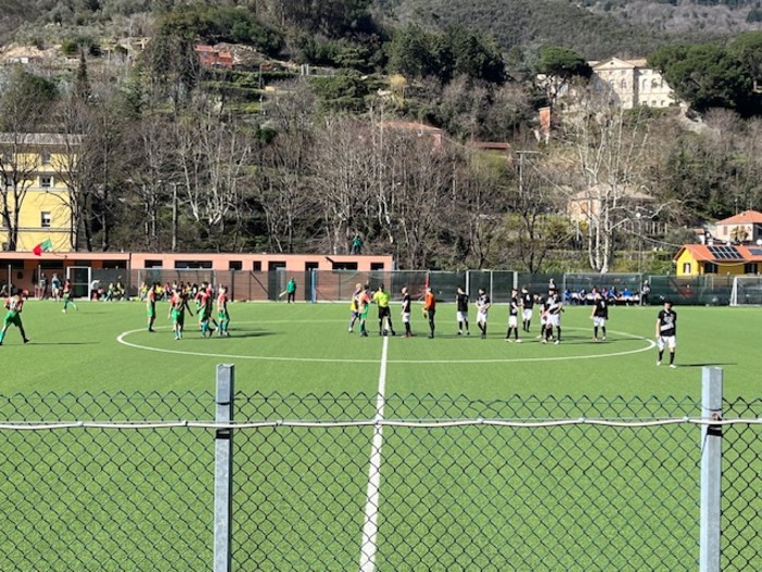 Speranza - Lido Square Speranza - Lido Square