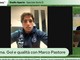 Con noi Marco Pastore, il gol del trequartista vale la vittoria del Ligorna sul Saluzzo. L'Alessandria fa suo il derby con il Derthona Con noi Marco Pastore, il gol del trequartista vale la vittoria del Ligorna sul Saluzzo. L'Alessandria fa suo il derby con il Derthona