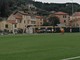 Calcio, JunioresEEccellenza. Al Finale serve mezz'ora, il Pietra ci crede fino in fondo ma non basta: il derby finisce 3-1 Calcio, JunioresEEccellenza. Al Finale serve mezz'ora, il Pietra ci crede fino in fondo ma non basta: il derby finisce 3-1