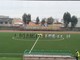 Serie D, vittoria scacciacrisi del Vado: 3-0 casalingo alla Fezzanese
