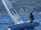 Zero Sailing Team: incetta di medaglie alla Regata zonale Classe Laser di Diano Marina