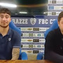 Calcio| Il Celle Varazze vince con la Lavagnese. Barletta: "Abbiamo mentalità e carattere". Insolito: "Partite dove i tre punti valgono quasi doppio" (VIDEO)