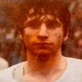 Addio a Roberto “Picchia” Romei, fu difensore del Savona Calcio