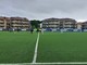 Calcio. Eccellenza. Tra mille polemiche, Pietra Ligure e Golfo Paradiso pareggiano 1-1 Calcio. Eccellenza. Tra mille polemiche, Pietra Ligure e Golfo Paradiso pareggiano 1-1