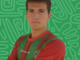 Lorenzo Carocci