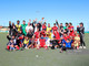 Calcio | Prima Categoria. La Virtus Sanremese fa sua la Coppa Liguria! Una prodezza di Crudo stende il Lavagna 2.0 Calcio | Prima Categoria. La Virtus Sanremese fa sua la Coppa Liguria! Una prodezza di Crudo stende il Lavagna 2.0