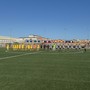 Calcio, Coppa Italia Eccellenza. Super sfida tra Savona e Cairese (WEBCRONACA LIVE)
