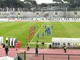 Calcio, Serie D. Buio Finale, Vanni e Chicchiarelli affossano i giallorossi: 2-0