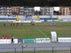 Serie D: Il Savona batte 2-0 la Fezzanese e si consolida al terzo posto