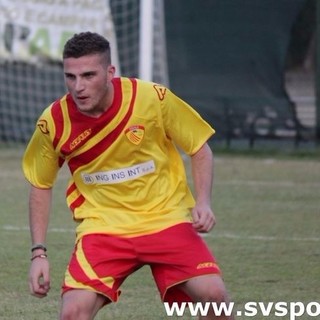 Finale, Ferrara: "A Rapallo nessun calcolo, andremo per vincere"