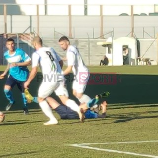 Giornata di campionato importante in Eccellenza Giornata di campionato importante in Eccellenza