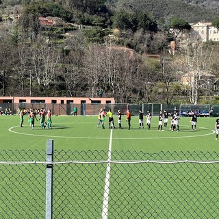 Speranza - Lido Square