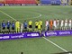 Calcio. L'Atalanta U23 battezza il ritorno in Serie C del Vado: il racconto in diretta dal "Sivori" (LIVE) Calcio. L'Atalanta U23 battezza il ritorno in Serie C del Vado: il racconto in diretta dal "Sivori" (LIVE)