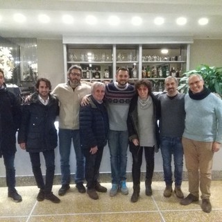 Bike Hotel Varazze c'è l'intesa. Definite anche le date del Varazze Outdoor 4.0