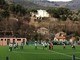 Calcio, Prima Categoria. Finale vietato ai deboli di cuore al Santuario, tra Letimbro e Speranza finisce 2 a 2
