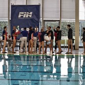 Pallanuoto | Serie A1, Brescia si impone anche alla "Zanelli": sfuma il sogno finale per la Rari Nantes Savona, ko 14-10