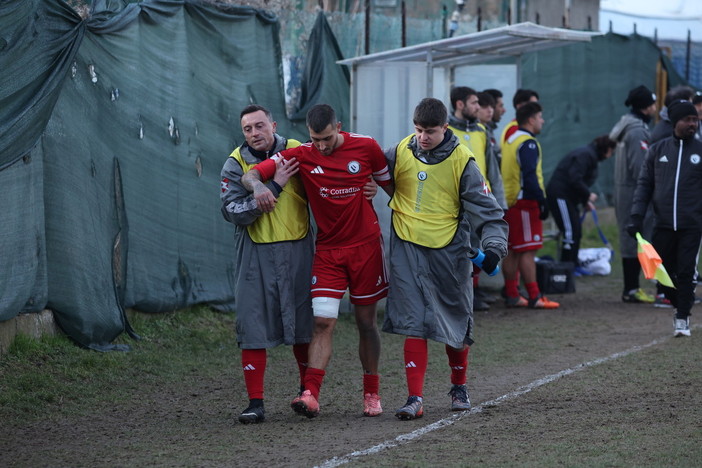 Foto di Gabriele Siri Foto di Gabriele Siri