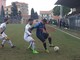 Giornata tutta da seguire nel campionato di Eccellenza