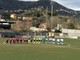 Calcio, Serie D: l'Albissola rallenta il suo cammino, il Sestri Levante si impone con un rotondo 2-0