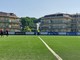 Calcio. Eccellenza. Partita folle al "De Vincenzi", l'Arenzano batte 2-1 la squadra di Cocco