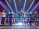 International Fight Show: il 6 dicembre a Loano spettacolo e grandi ospiti per l'edizione 2025 International Fight Show: il 6 dicembre a Loano spettacolo e grandi ospiti per l'edizione 2025