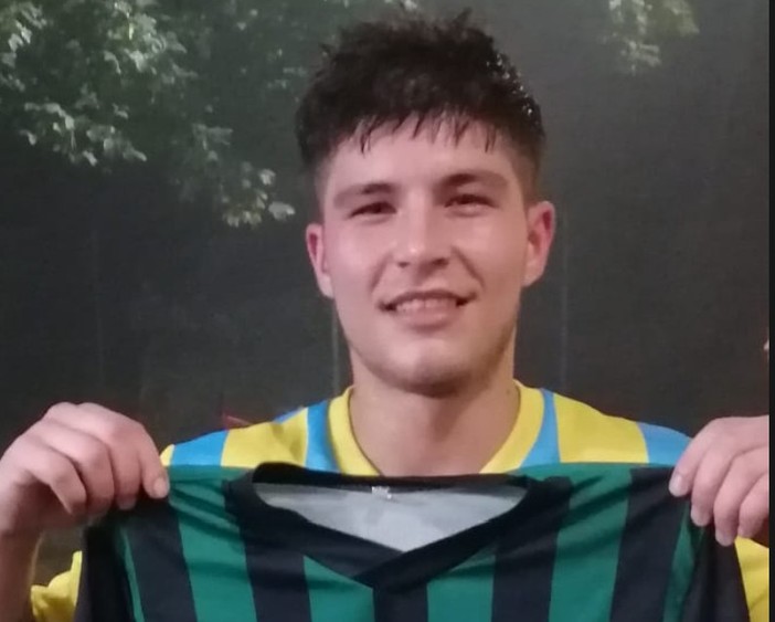 Calciomercato. Il Bardineto si muove anche nel weekend, annunciato Sebastian Stegaru