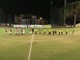 Calcio. Coppa Liguria di 2^ e 3^ Categoria: Soccer Borghetto e Baia Alassio si dividono la posta, all'Ellena finisce 2-2