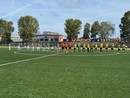 Calcio, Promozione. Il Savona inizia con un poker! Netta vittoria contro la Baia Alassio Calcio, Promozione. Il Savona inizia con un poker! Netta vittoria contro la Baia Alassio
