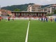 Calcio, Prima Categoria. La Dianese&Golfo vola in finale playoff! Superato 1-0 il Burlando Calcio, Prima Categoria. La Dianese&Golfo vola in finale playoff! Superato 1-0 il Burlando
