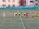 Calcio. Eccellenza, vince l'Albenga sul campo dell'Alassio FC: al &quot;Ferrando&quot; finisce 6-0 per gli ingauni